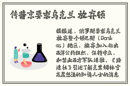 亚洲草莓AV永久无码精品无码